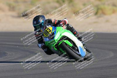 media/Oct-29-2022-CVMA (Sat) [[14c0aa3b66]]/Race 9 Amateur Supersport Middleweight/